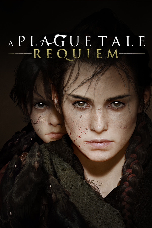 Resonance: A Plague Tale Legacy